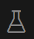 beaker