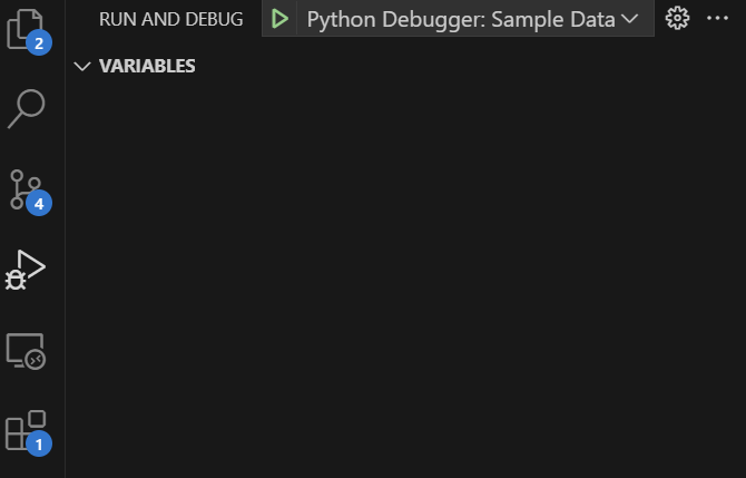 debug_bar