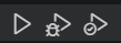 debug_buttons