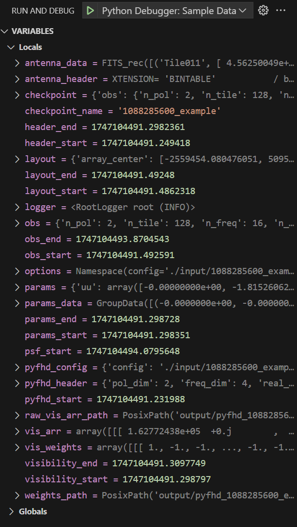 debug_example